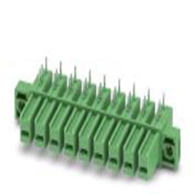 1708789 Phoenix Contact product image